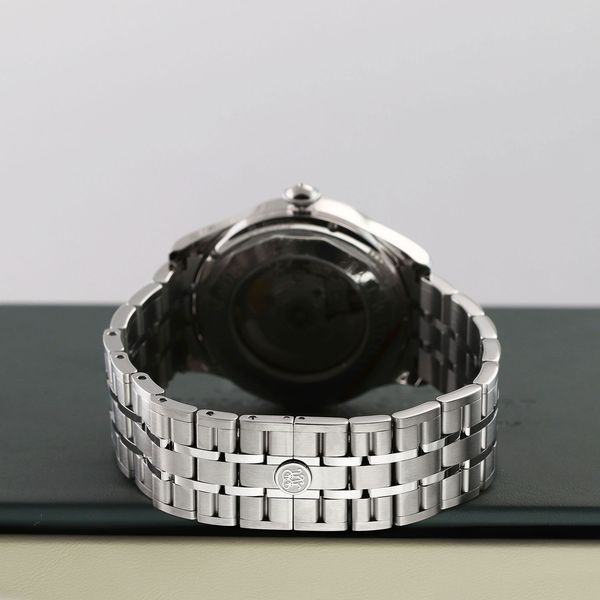 Ball Trainmaster NM3082D-SJ-SL